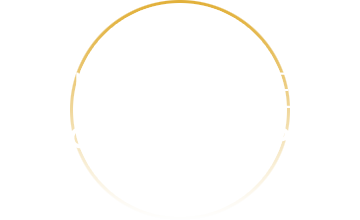 Sunchasers Photography