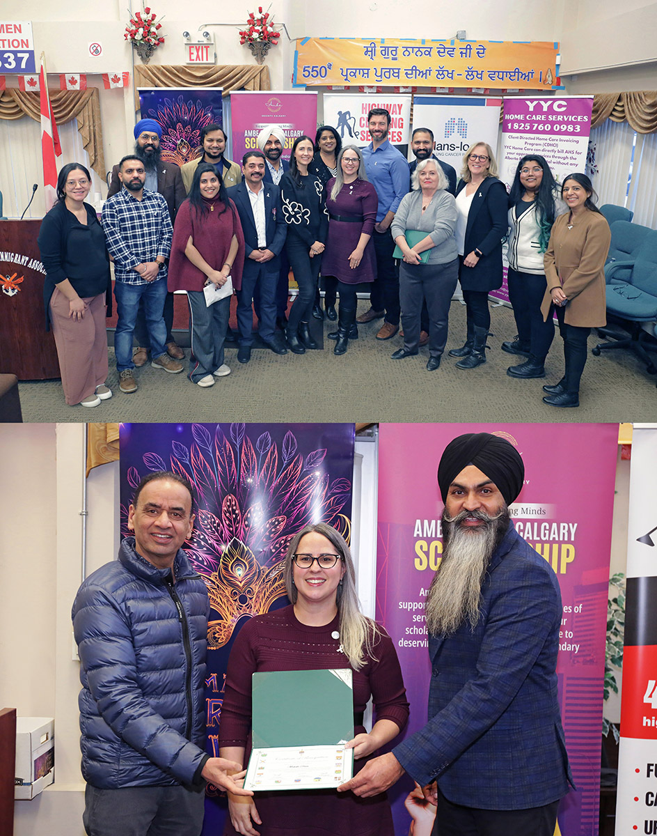 10-Hi-Light of the Event