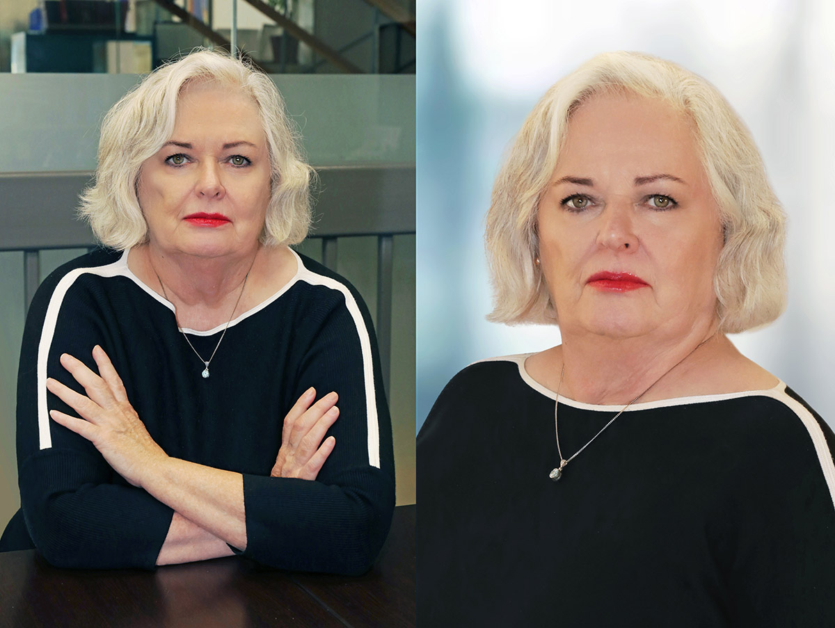 12-Newest of Diane Colton