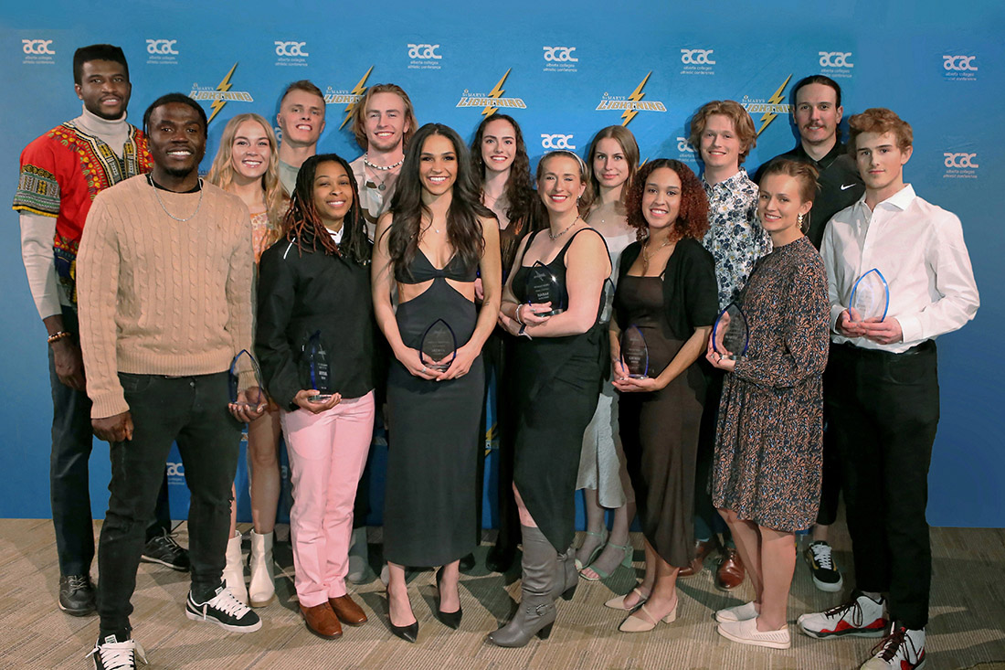 3-Athletic Awards Night-2-Low Res