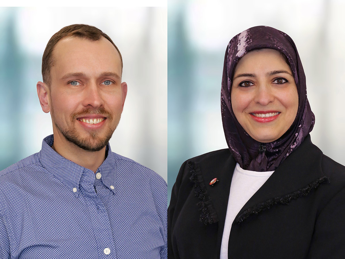 6-Marvelous Bow Valley College Clients