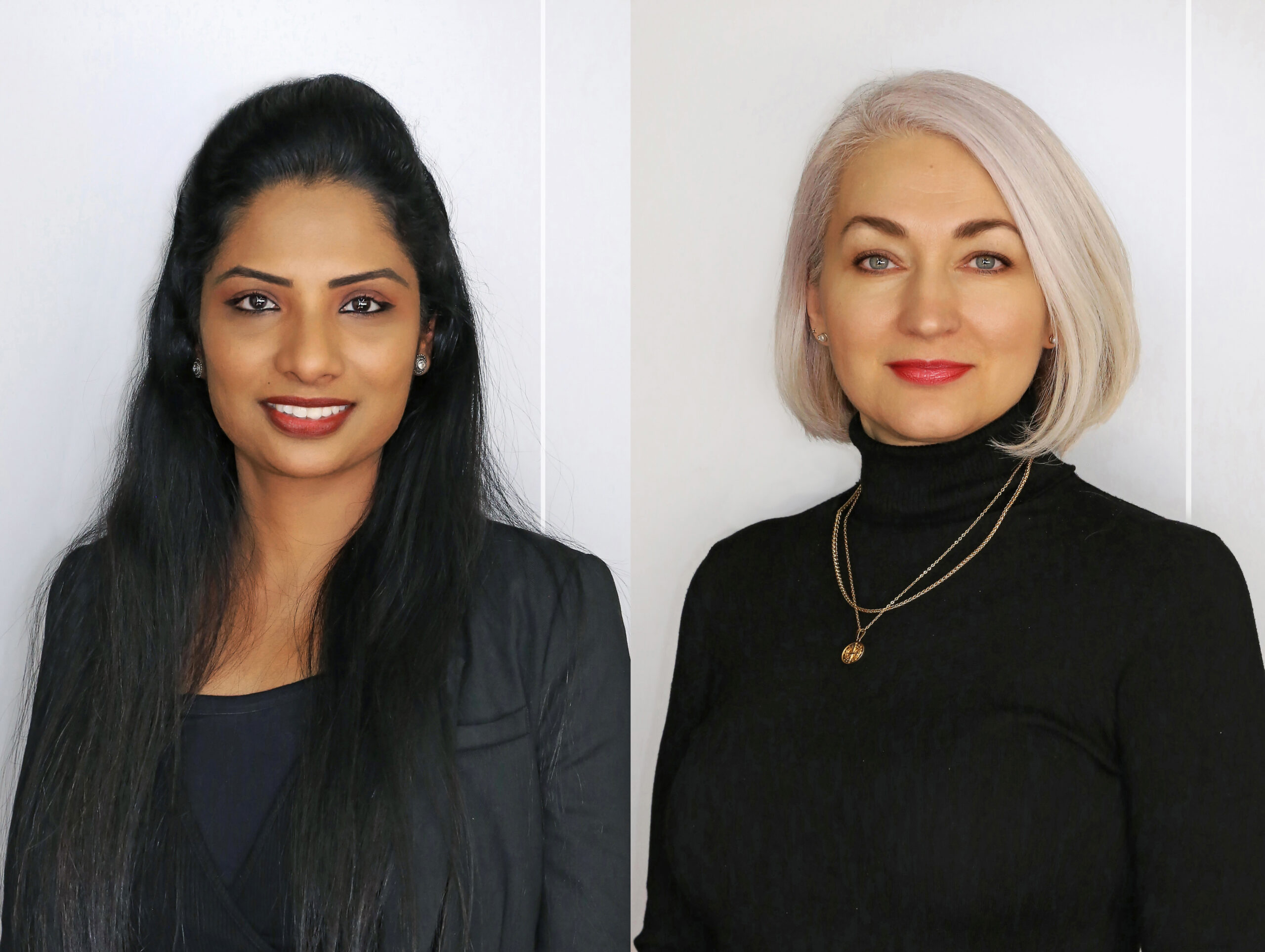 7-Just Some of the Beautiful Pipella Ladies