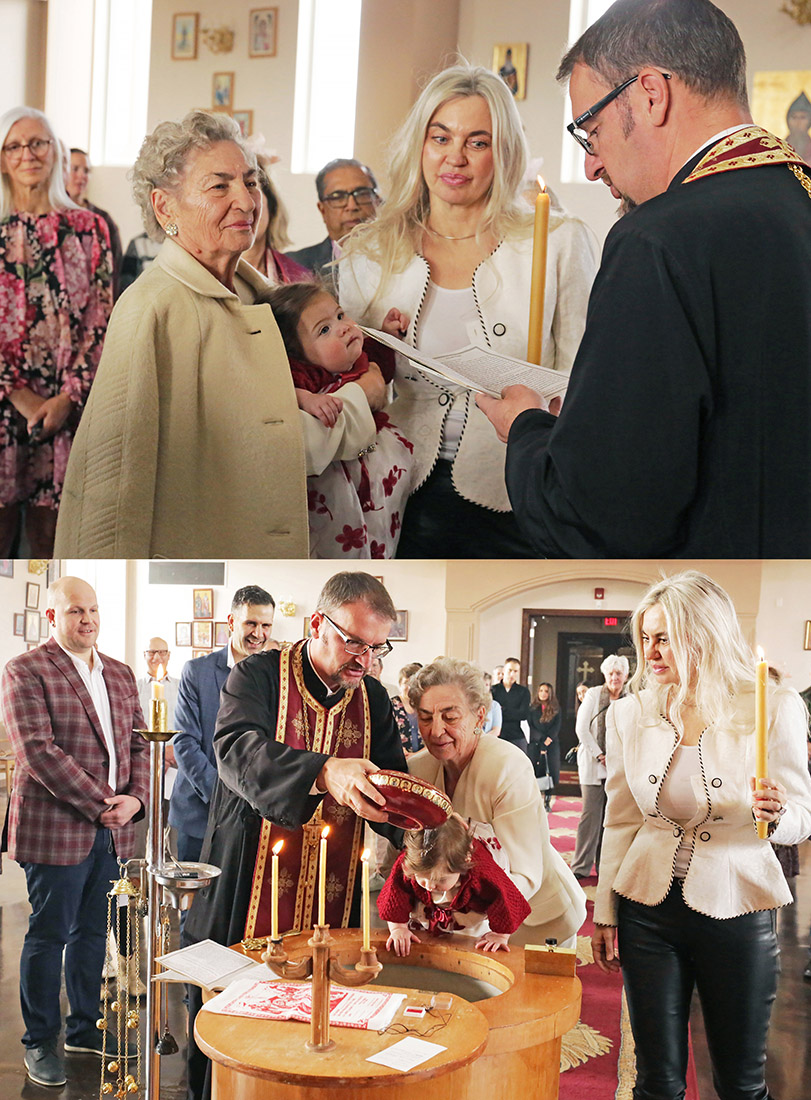 8-Baptism of Dmitra