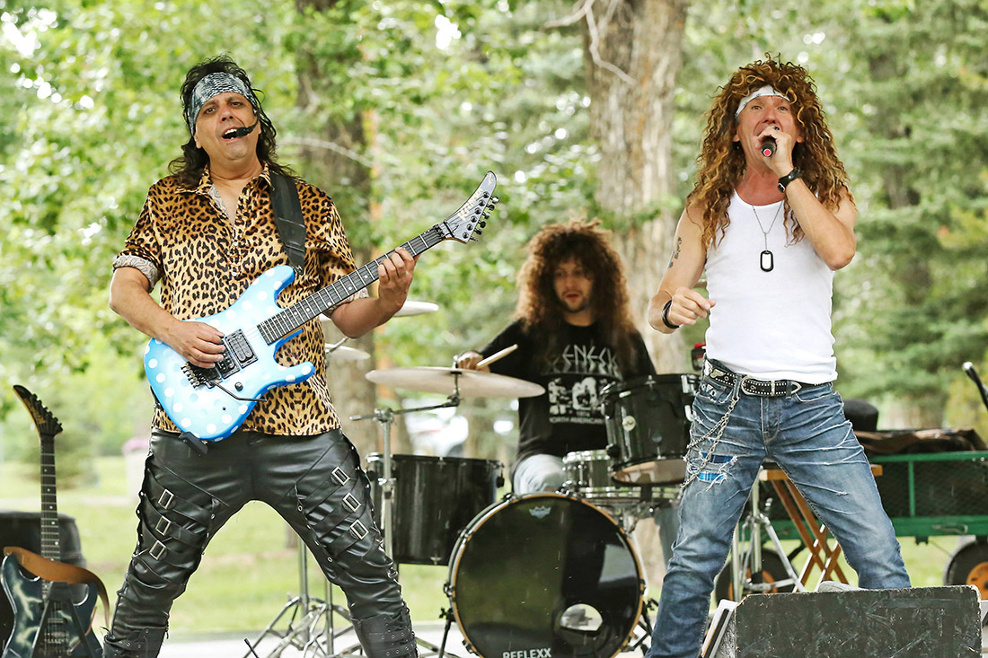 9-The Billionaires-2